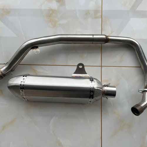 stainless-steel-vent-pipe-(2).jpg