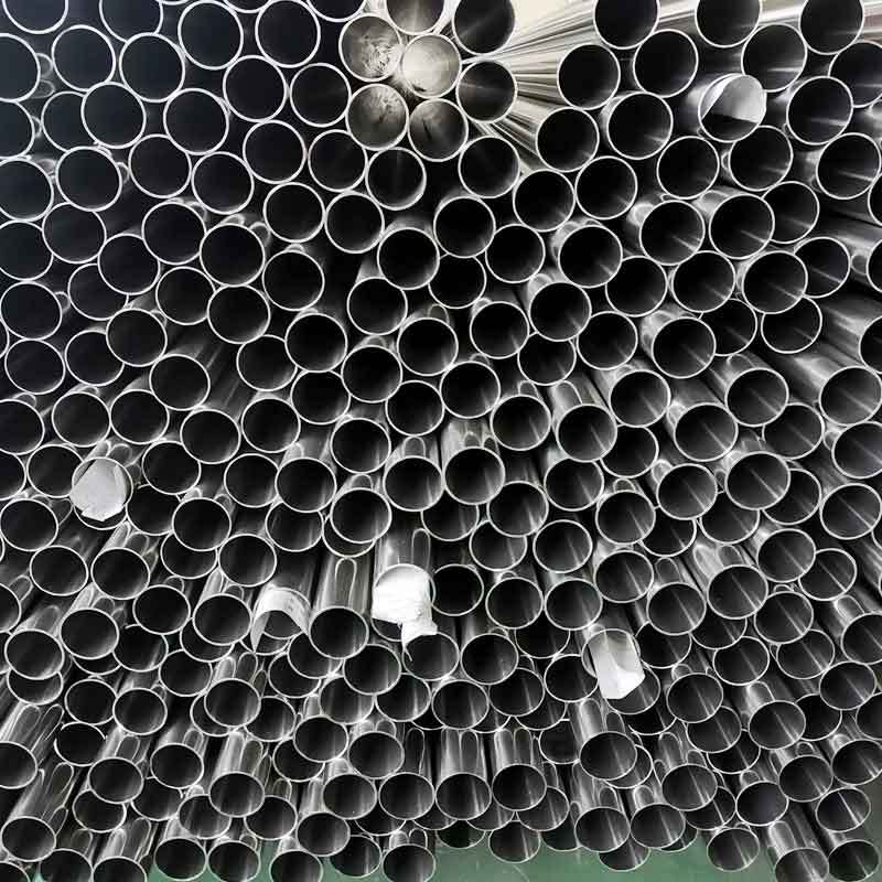 904l-stainless-steel-pipe-(5).jpg