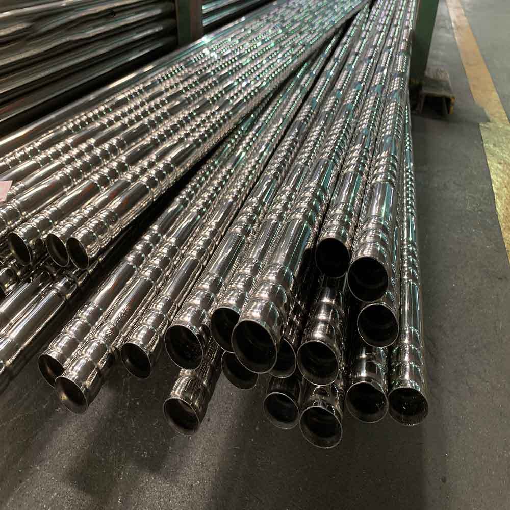 stainless steel embossed pipe (1).jpg