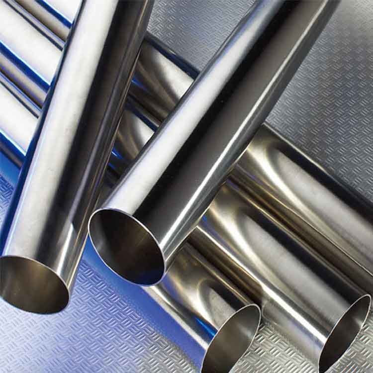 brushed stainless steel round tube (4).jpg brushed stainless steel round tube (4).jpg