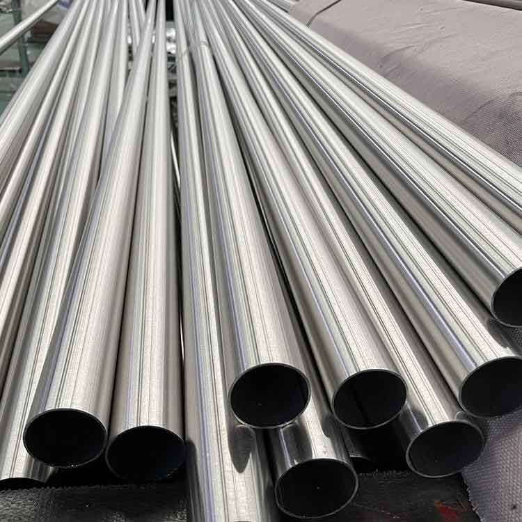 brushed stainless steel round tube (7).jpg