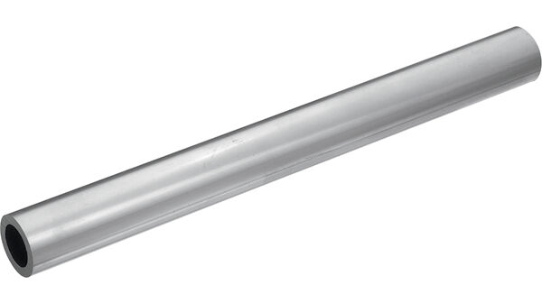 Marine Stainless Steel Pipe