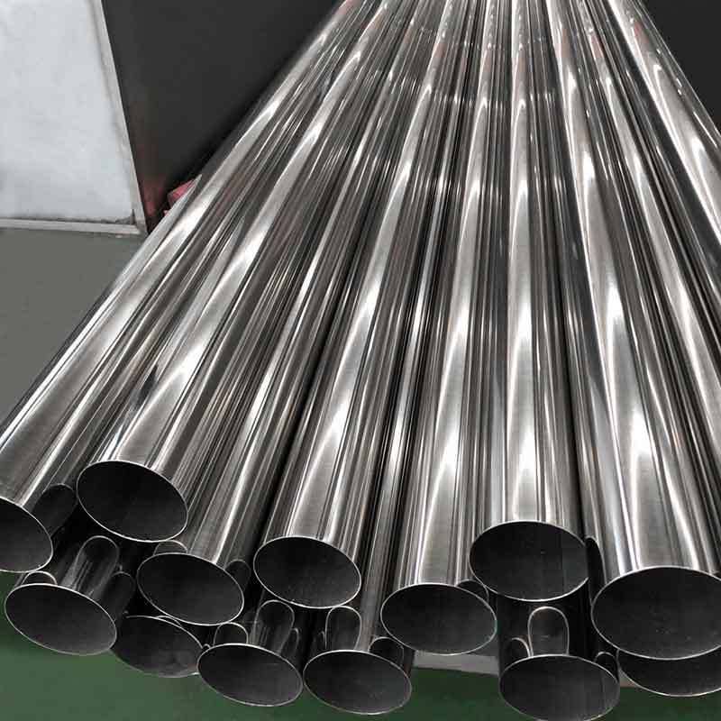 polished-stainless-steel-pipe-(7).jpg