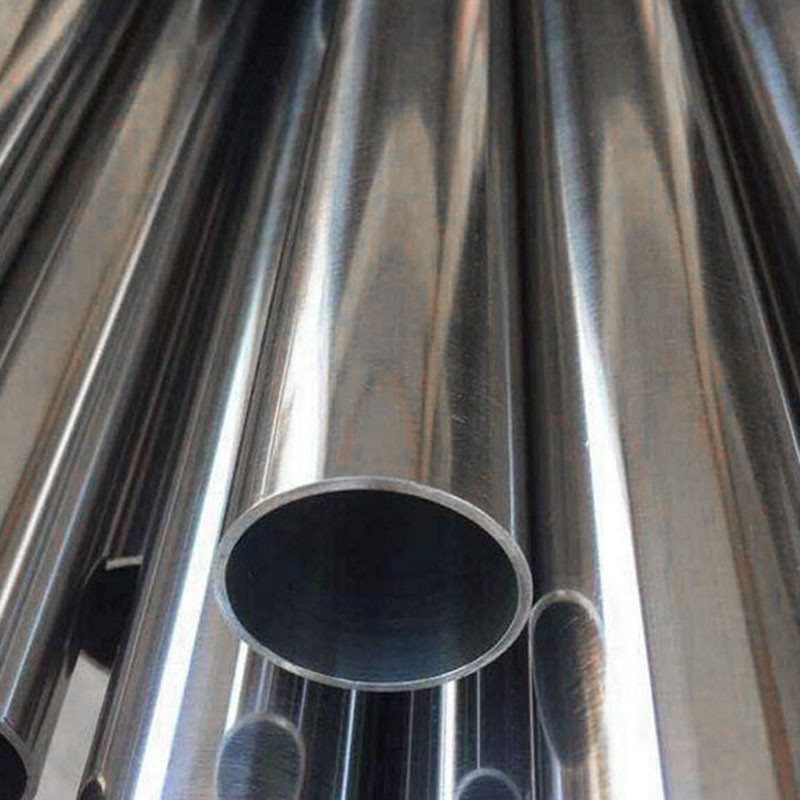 large diameter seamless stainless steel pipe (8).j