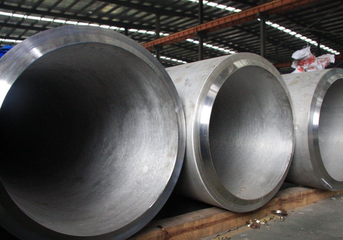 large diameter seamless stainless steel pipe (9).j large diameter seamless stainless steel pipe (9).j