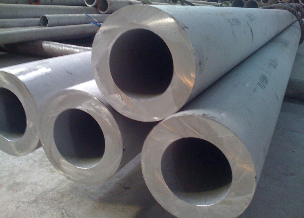large diameter seamless stainless steel pipe (1).p