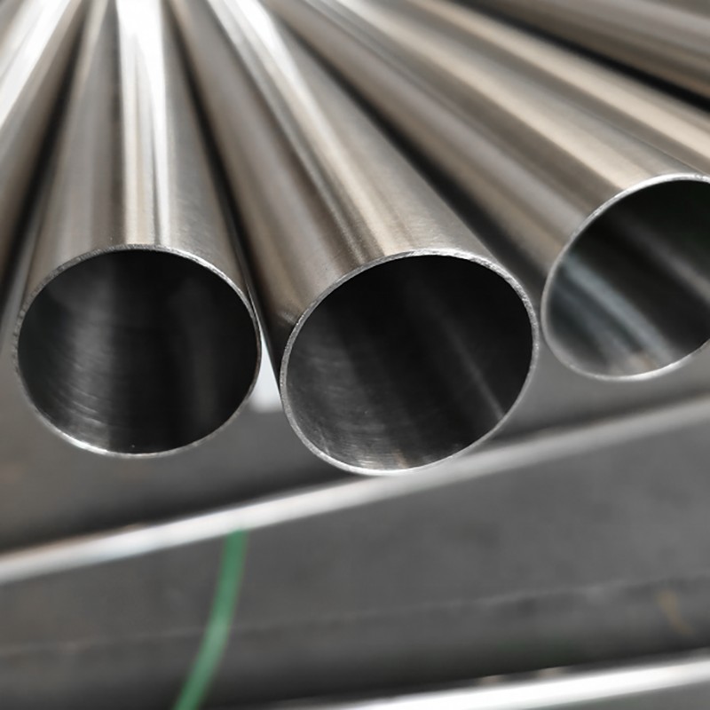 large diameter seamless stainless steel pipe (2).p