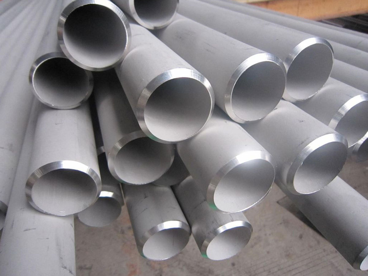 large diameter seamless stainless steel pipe (3).j large diameter seamless stainless steel pipe (3).j