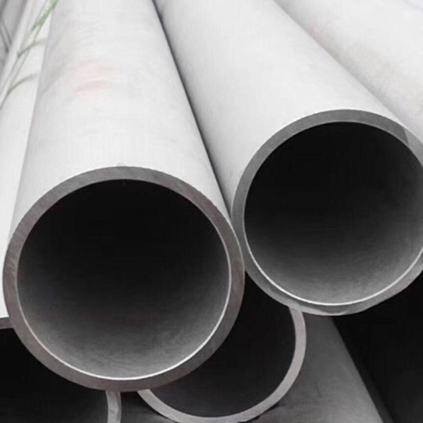 Duplex Stainless Steel Pipe (2).jpg