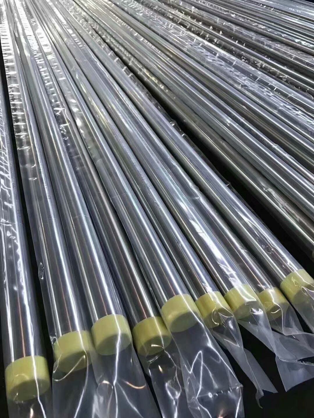Duplex Stainless Steel Pipe (5).jpg
