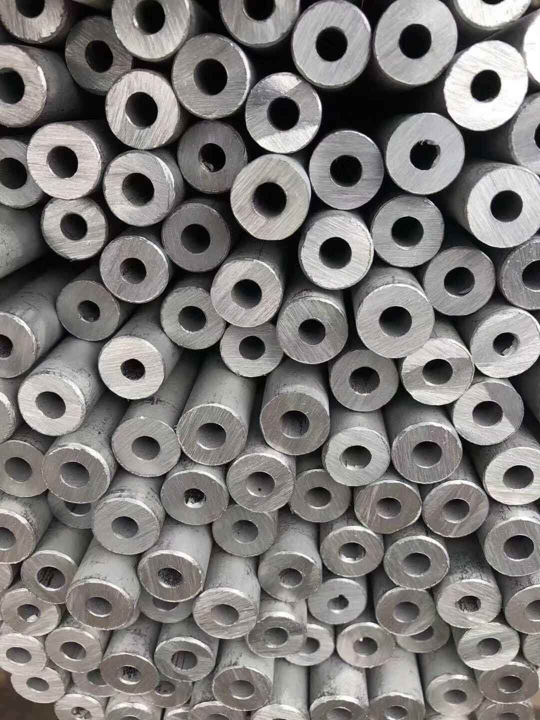 Duplex-Stainless-Steel-Pipe-(4).jpg