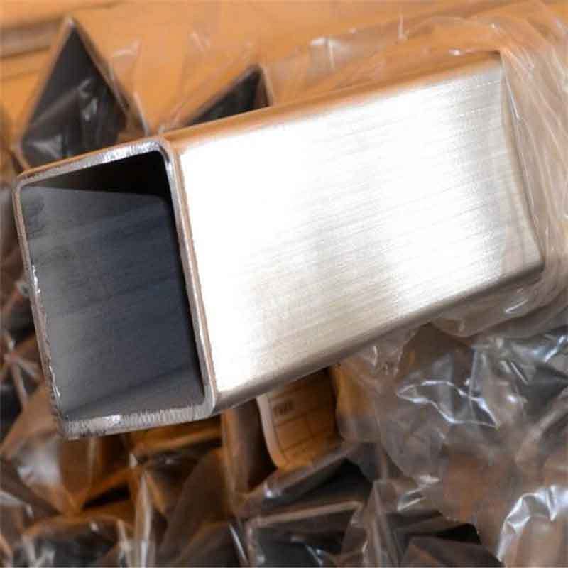 stainless steel square tube (10).jpg