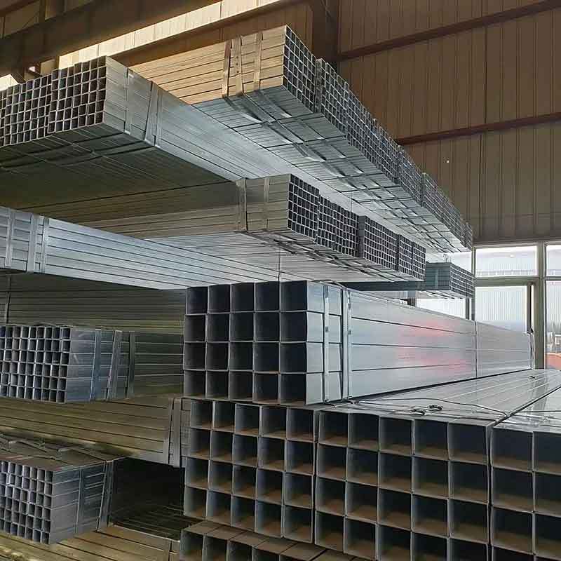 stainless steel square tube (11).jpg
