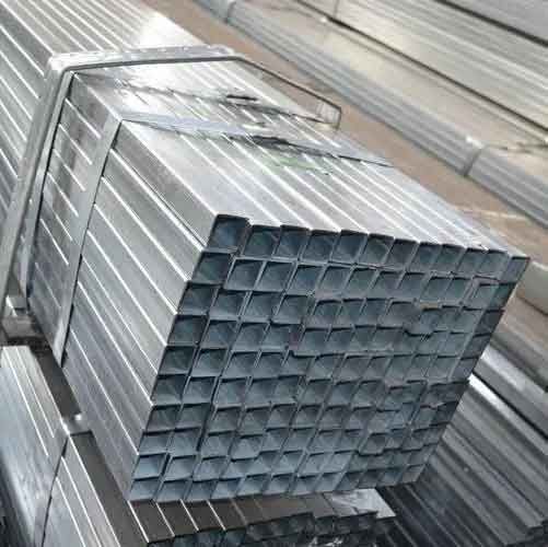 stainless steel square tube (1).jpg