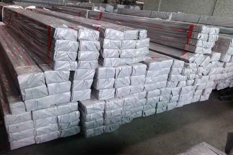 stainless steel square tube (2).jpg