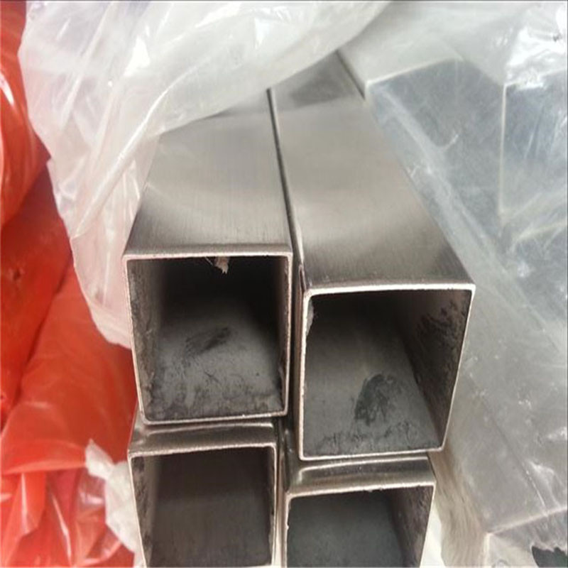 stainless steel square tube (5).jpg