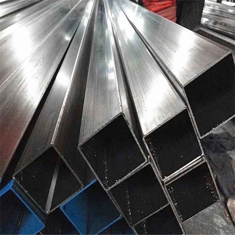 stainless steel square tube (8).jpg