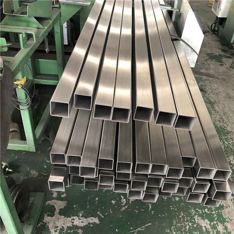 stainless steel square tube (9).jpg