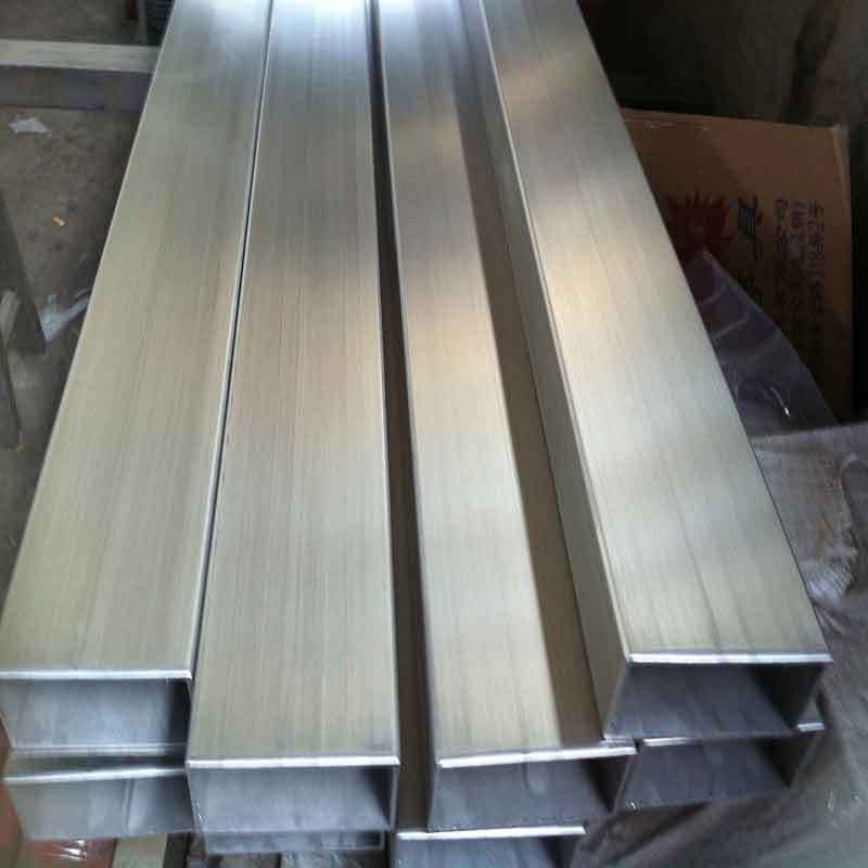 rectangular stainless steel pipe (1).jpg