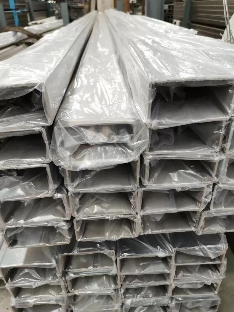 rectangular stainless steel pipe (2).jpg