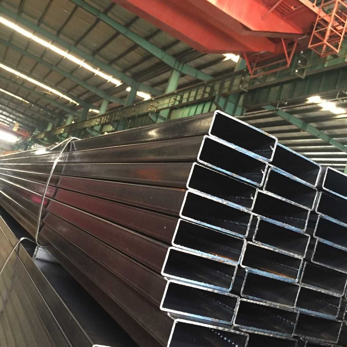 rectangular stainless steel pipe (3).jpg