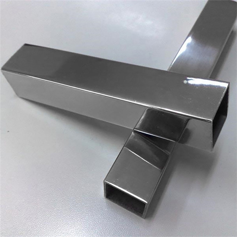 rectangular stainless steel pipe (8).jpg