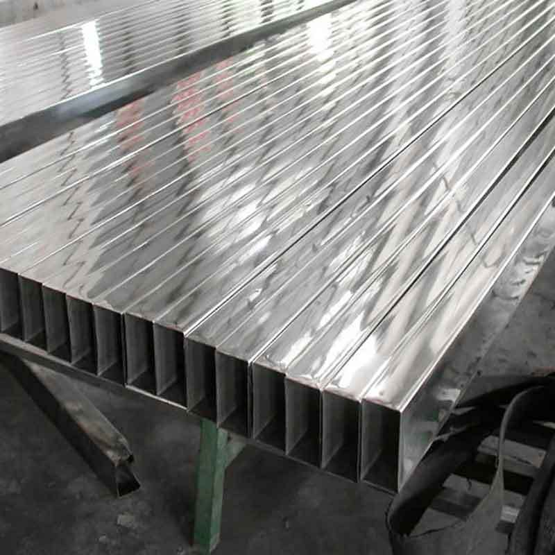 rectangular stainless steel pipe (9).jpg