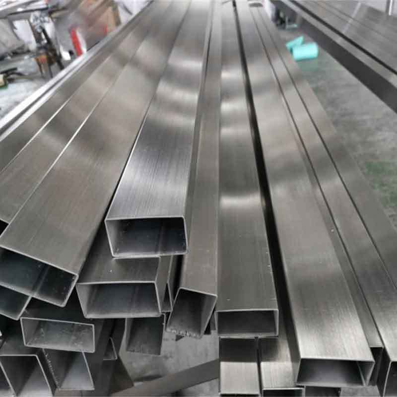 rectangular stainless steel pipe (10).jpg