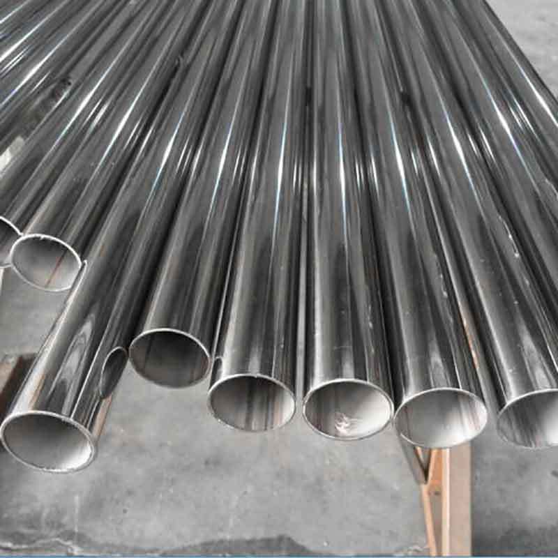 stainless steel water pipe (4).jpg stainless steel water pipe (4).jpg