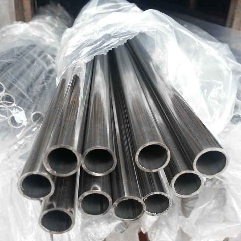 stainless steel water pipe (5).jpg stainless steel water pipe (5).jpg