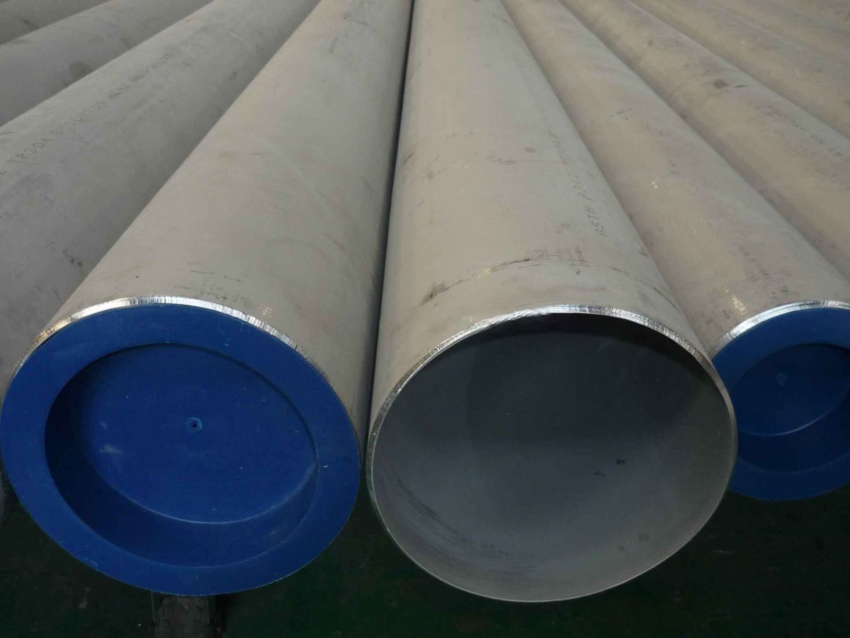 ansi b36 19 stainless steel pipe (1).jpg
