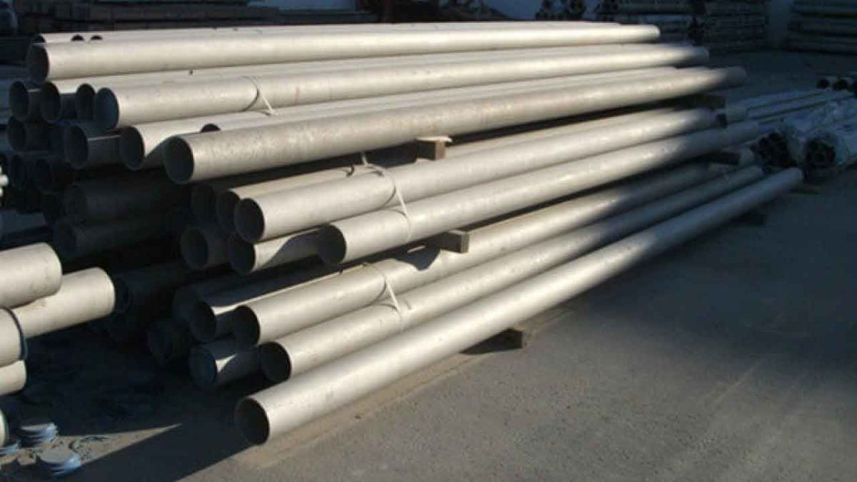 ansi b36 19 stainless steel pipe (2).jpg