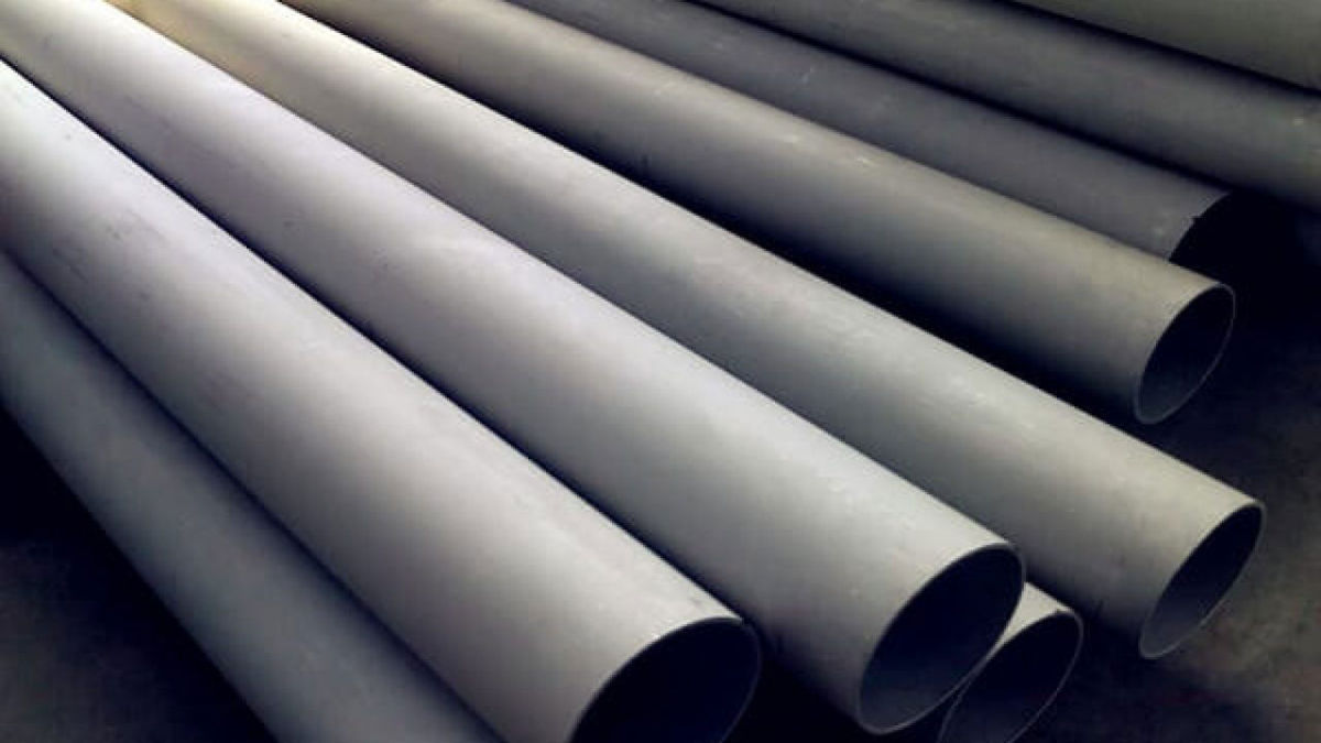 ansi b36 19 stainless steel pipe (5).jpg ansi b36 19 stainless steel pipe (5).jpg