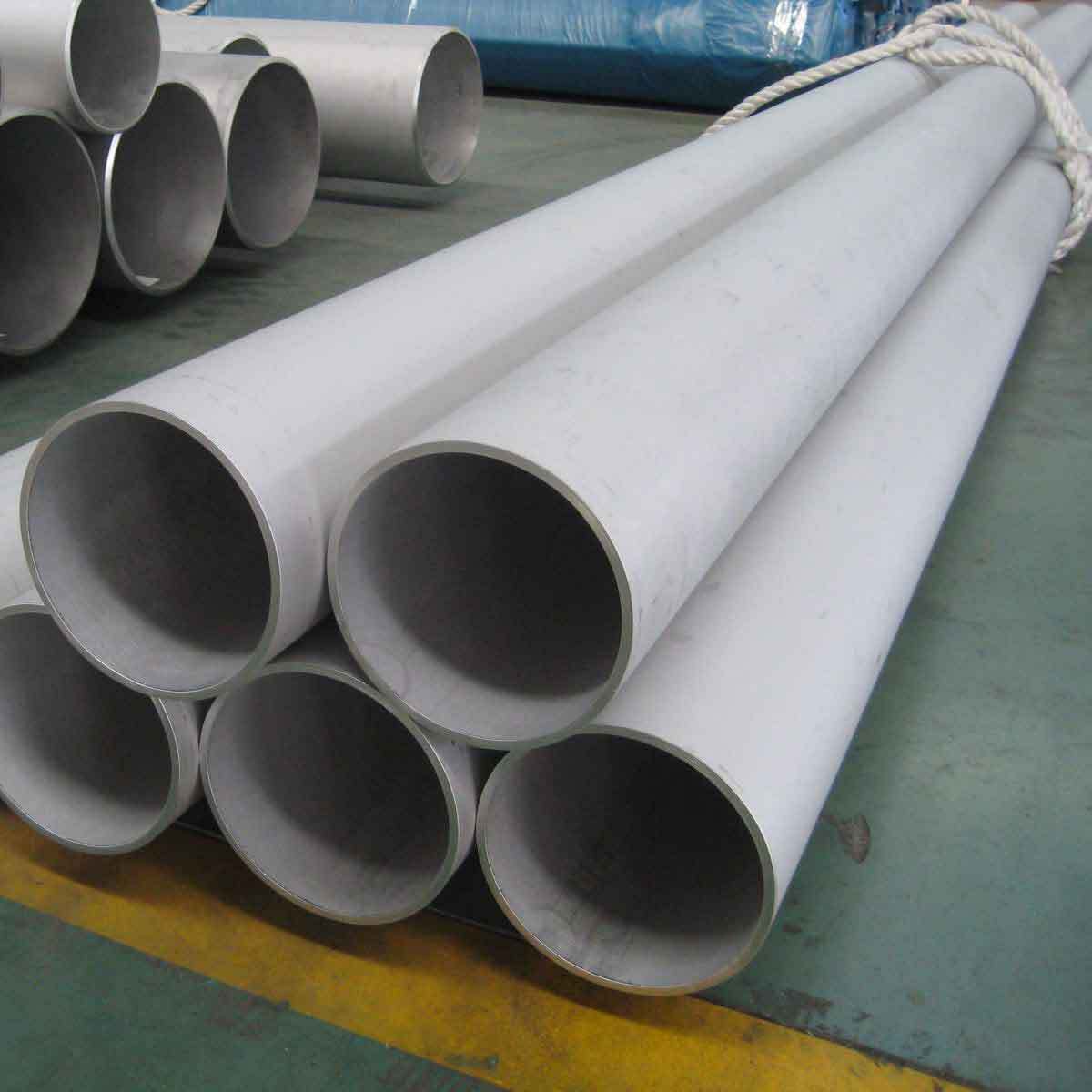 ansi b36 19 stainless steel pipe (4).jpg ansi b36 19 stainless steel pipe (4).jpg