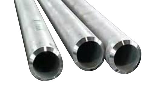 A358 Stainless Steel Pipe