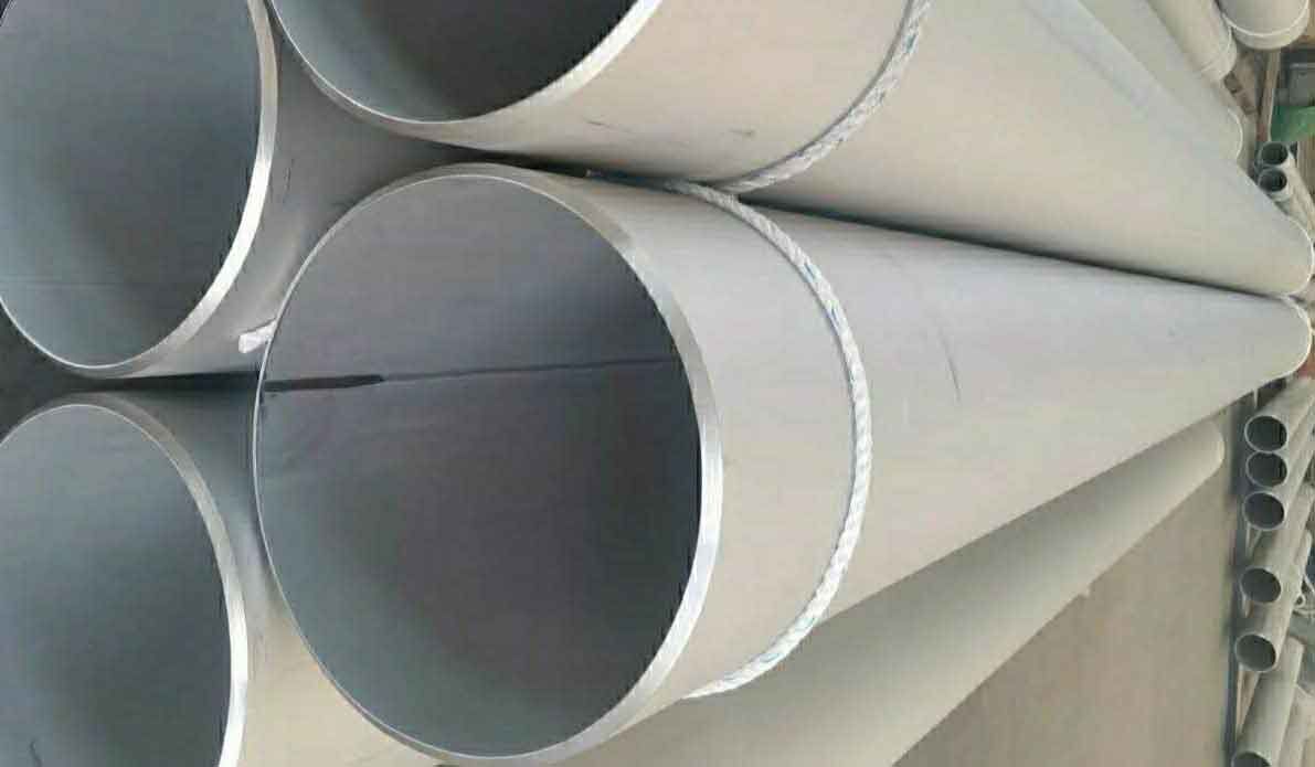 a358 stainless steel pipe (10).jpg