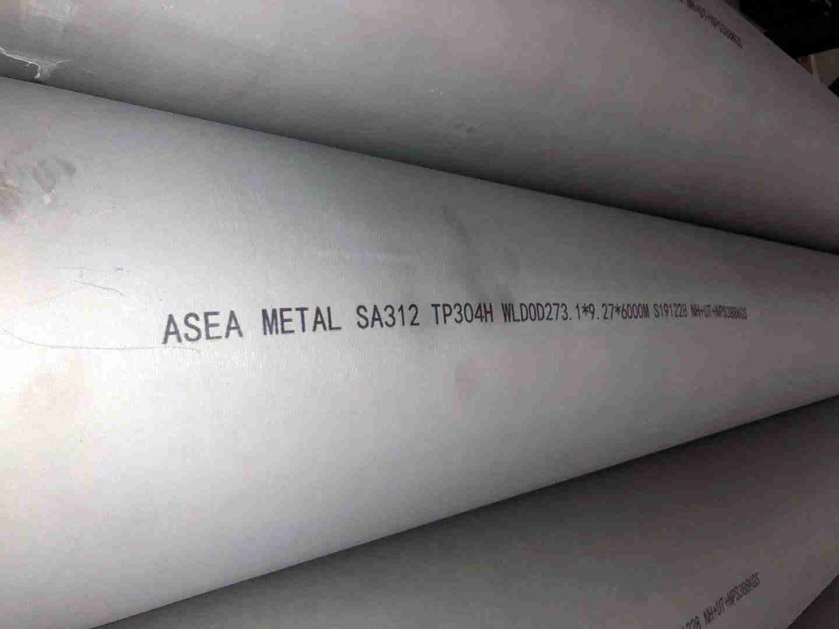 ASTM-A312.jpg ASTM-A312.jpg