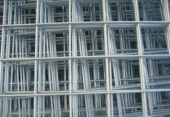 Stainless Steel Reinforcing Mesh sheet (3).jpg