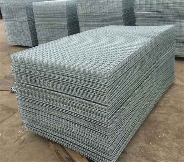 Stainless Steel Reinforcing Mesh sheet (4).jpg