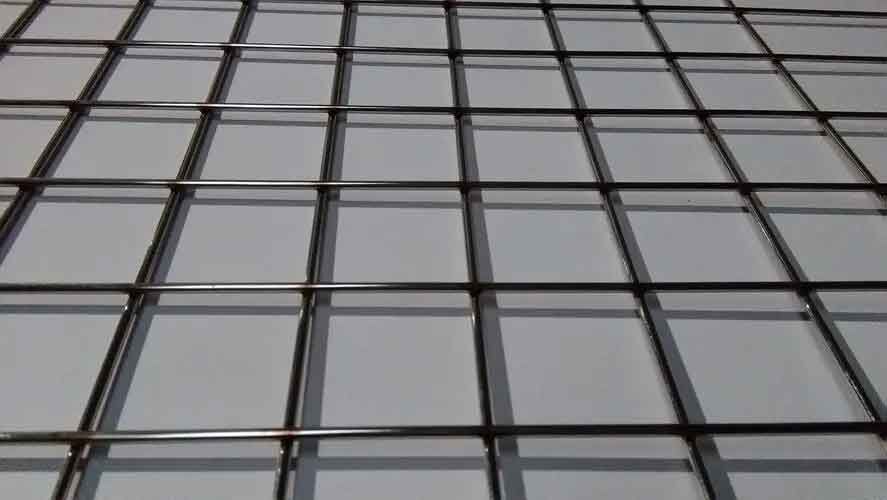 Stainless Steel Reinforcing Mesh sheet (7).jpg