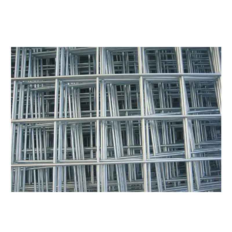 Stainless Steel Reinforcing Mesh sheet