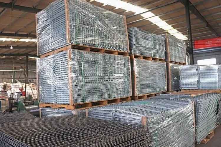 stainless-steel-reinforcing-mesh--(3).jpg