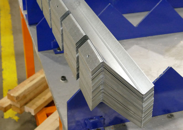 Stainless steel Z-channel display (7).jpg Stainless steel Z-channel display (7).jpg