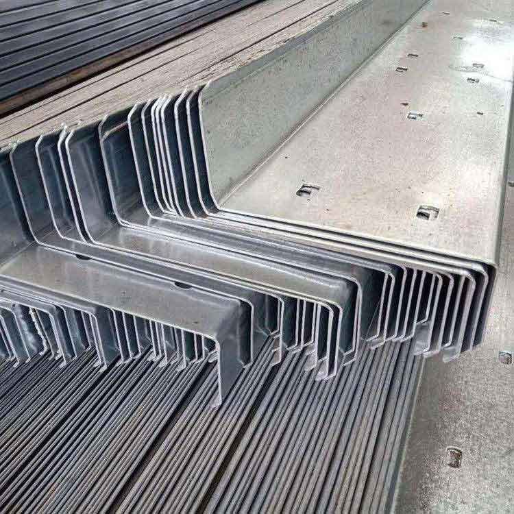Stainless steel Z-channel (15).jpg Stainless steel Z-channel (15).jpg