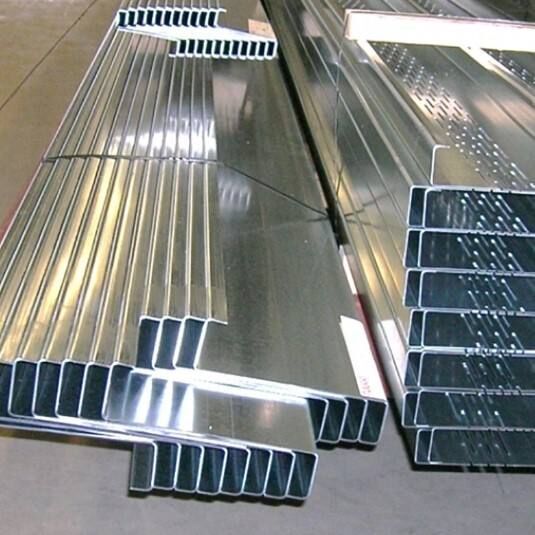 Stainless steel Z-channel display (3).jpg Stainless steel Z-channel display (3).jpg