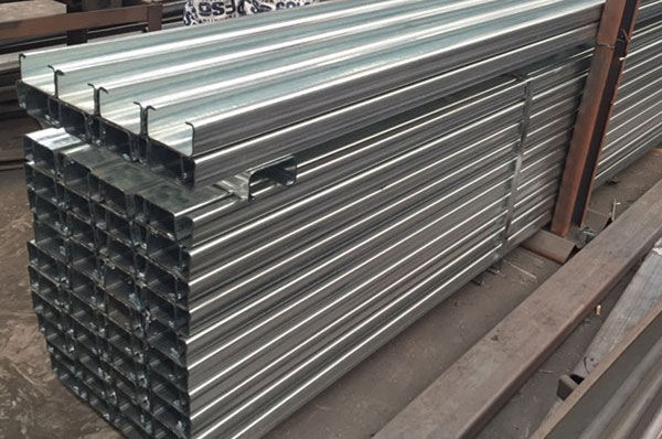 stainless steel C channel (15).jpg stainless steel C channel (15).jpg