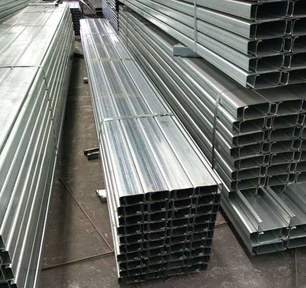 stainless steel C channel (24).jpg stainless steel C channel (24).jpg