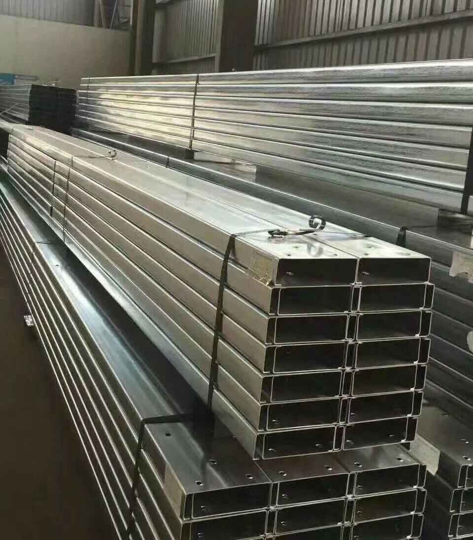 stainless steel C channel (30).jpg stainless steel C channel (30).jpg