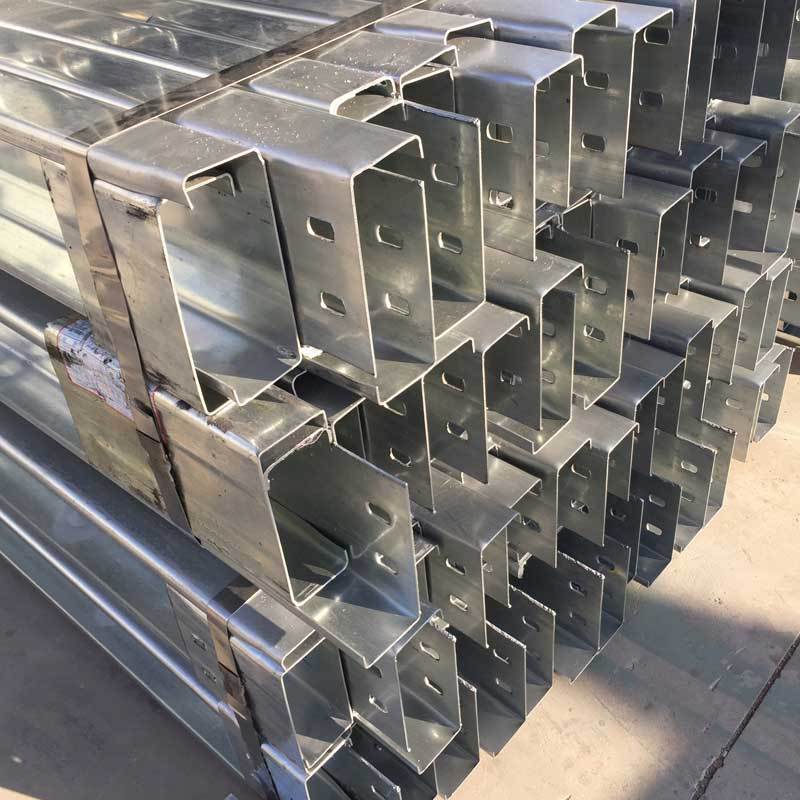 stainless steel C channel detail (1).jpg stainless steel C channel detail (1).jpg