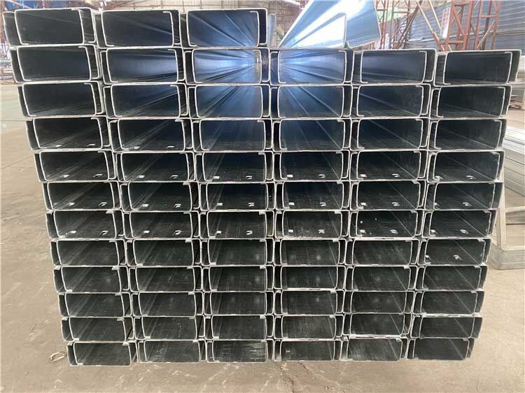 stainless steel C channel detail.jpg stainless steel C channel detail.jpg